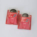 Canon 2x Tele Converter TL-34 Lensadapter