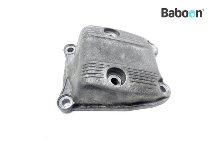 Kleppendeksel Piaggio | Vespa Beverly 500 2003-2005, Motoren, Onderdelen | Overige, Gebruikt, Verzenden