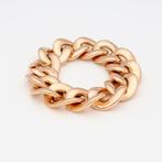 Armband - 14 karaat Roségoud Diamant (Natuurlijk), Sieraden, Tassen en Uiterlijk, Armbanden, Nieuw