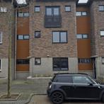 Huis in Bergen Op Zoom gevonden voor €2100,- pm, Bergen Op Zoom