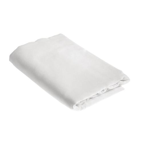 Neteldoek 99cmx10m, Huis en Inrichting, Keuken | Keukenbenodigdheden, Verzenden