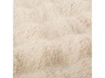 Scruffs - Alpine Mattress - Hondenkussen - Champagne -, Verzenden, Nieuw