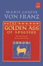 9781570626111 The Golden Ass of Apuleius, Nieuw, Marie-Louise Von Franz, Verzenden