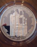 Rusland. 25 Rubles 2016, 169 g.