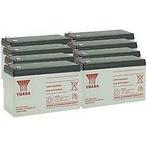 UPS Replacement Battery APC RBC12 (Yuasa), Nieuw, Verzenden