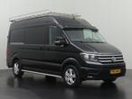 Volkswagen Crafter 2.0TDI 177PK DSG Automaat L3H3 | Imperiaa, Automaat, Stof, Gebruikt, Euro 6