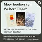Gebonden schoven / Oefeningen 9789088651212 Wulfert Floor, Boeken, Verzenden, Gelezen, Wulfert Floor