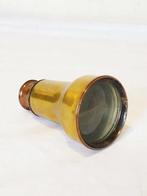 Monoculair - 1880-1900 - Verenigd Koninkrijk - de lecture