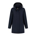 Nu 30% korting |  Unishore | Santino Werkjas