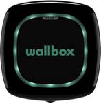 Wallbox Laadstation Pulsar Plus -, Auto diversen, Auto-accessoires, Verzenden, Nieuw