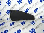 Stoel airbag A 204 860 0105 o.a: E-klasse w212, Auto-onderdelen, Interieur en Bekleding, Ophalen of Verzenden, Gebruikt, Mercedes-Benz