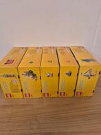 Lego Set - Creator - Postcards 40569 - 40519 - 40654 - 40651, Nieuw
