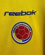 Colombia - Wereldkampioenschap Voetbal - 2000 - Voetbalshirt, Nieuw