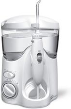 Waterpik WP-100EU Wit waterflosser (Mondverzorging), Sieraden, Tassen en Uiterlijk, Uiterlijk | Mondverzorging, Verzenden, Nieuw