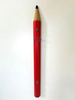 Maconi - Kapstok - potlood - Hout / harsblad