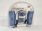 Nintendo - Gamecube - Game Cube AM/FM Stereo Cassette Player, Nieuw