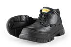 Buffalo Hoge sneakers in maat 39 Zwart | 10% extra korting, Verzenden, Zwart, Buffalo, Sneakers of Gympen