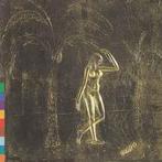 cd - Paban Das Baul - Real Sugar, Verzenden, Zo goed als nieuw