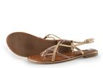 Scapa Sandalen in maat 41 Beige | 10% korting, Scapa, Verzenden, Beige, Sandalen of Muiltjes