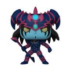 Magician of Black Chaos Funko POP!, Verzamelen, Poppetjes en Figuurtjes, Verzenden, Nieuw