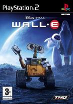 Disney Pixar Wall-E-Standaard (PlayStation 2) NIEUW, Ophalen of Verzenden, Nieuw