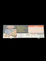 Pokémon - 1 Box - Pokémon Trading Card Game Rubber Playmat, Hobby en Vrije tijd, Verzamelkaartspellen | Pokémon, Nieuw