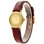 Raymond Weil - Tradition - Zonder Minimumprijs - 9987 -, Sieraden, Tassen en Uiterlijk, Nieuw