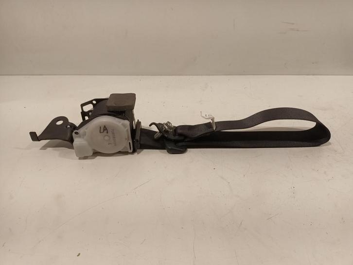 Veiligheidsgordel links achter Honda Civic VIII 1.3 IMA tkab, Auto-onderdelen, Carrosserie en Plaatwerk, ARN erkend, Stiba lid