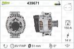 Dynamo / Alternator, Auto-onderdelen, Motor en Toebehoren, Ophalen of Verzenden, Nieuw