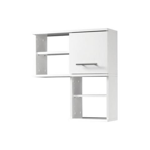 Schildmeyer Wandplank Isola draaibaar, Huis en Inrichting, Badkamer | Badtextiel en Accessoires, Nieuw, Verzenden
