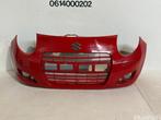 Suzuki Alto Voorbumper 71711-68K0, Ophalen, Gebruikt, Voor, Bumper