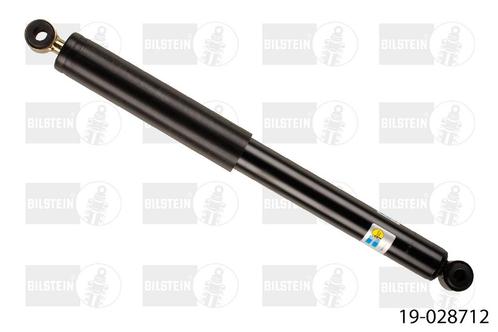 BILSTEIN B4 GAS Schokdemper Ford ECONOVAN Box (KAA) BJ:, Auto-onderdelen, Ophanging en Onderstel, Nieuw, Ford