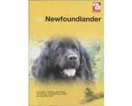 Newfoundlander - Newfoundlander, Boeken, Ophalen of Verzenden, Nieuw