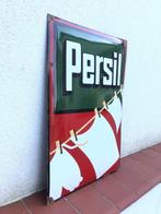 PERSIL Washing Powder Shop Store Advertising Display -, Antiek en Kunst