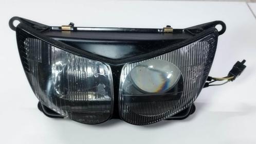 Koplamp / Yamaha TDM850 tdm 850, Motoren, Onderdelen | Yamaha, Gebruikt, Verzenden