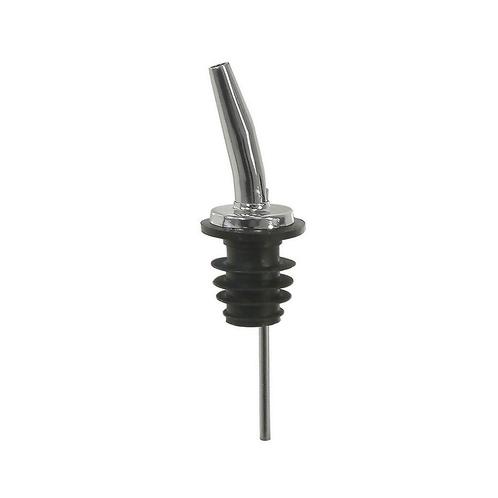 GGM Gastro | (6 stuks) Schenktuit - Zilver | AGBPSW6 |, Zakelijke goederen, Horeca | Keukenapparatuur, Verzenden