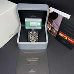 Omega - Speedmaster - 3366.51.00 - Unisex - 2006, Sieraden, Tassen en Uiterlijk, Horloges | Heren, Nieuw
