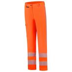 Nu 25% korting |  Unishore | Tricorp Werkbroek