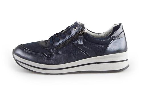 Feyn Sneakers in maat 38 Blauw | 10% extra korting, Kleding | Dames, Schoenen, Blauw, Nieuw, Sneakers of Gympen, Verzenden