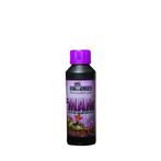 Bio Green MAM 250 ml, Ophalen of Verzenden, Nieuw