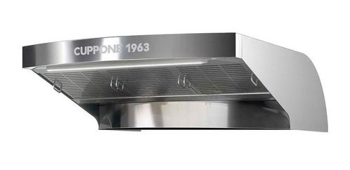 Afzuigkap Giotto | Voor CUP-GT110 & CUP-GT140  | Zonder, Zakelijke goederen, Horeca | Keukenapparatuur, Nieuw in verpakking, Verzenden