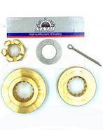 -15% |17033501 - Propeller Kit (C-Class) 25-60 pk met 13, Verzenden, Nieuw