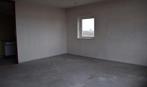 Te Huur 2 Kamer Appartement Waddenstraat In Haarlem, Direct bij eigenaar, Noord-Holland, Appartement, Haarlem
