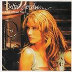 cd single card - Delta Goodrem - Lost Without You, Verzenden, Zo goed als nieuw