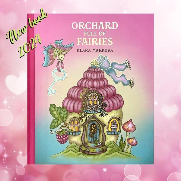 Kleurpotloden, kleurboeken voor volwassenen en tekenen, Hobby en Vrije tijd, Overige Hobby en Vrije tijd, Nieuw