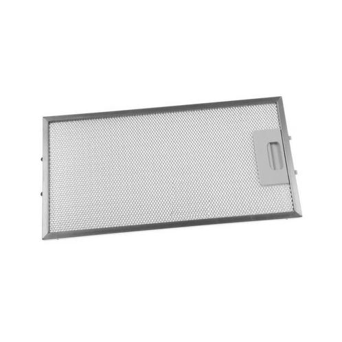 Elica Metaalfilter GRI0025432A 185x357mm, Witgoed en Apparatuur, Afzuigkappen, Verzenden