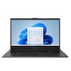 Asus Vivobook 15 E1504GA-WB31 - Intel Core i3-N305 - 8GB - 1, Asus, 8 GB, Nieuw, Ophalen of Verzenden