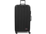 Eastpak TRANZSHELL L Reiskoffer (77 x 43 x 26.5 cm) - Black, Verzenden, Zo goed als nieuw