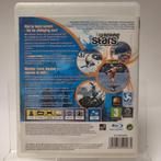 Winter Stars Playstation 3, Ophalen of Verzenden, Nieuw