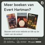 Oorlog zonder vrienden 9789491638039 Evert Hartman, Boeken, Verzenden, Gelezen, Evert Hartman